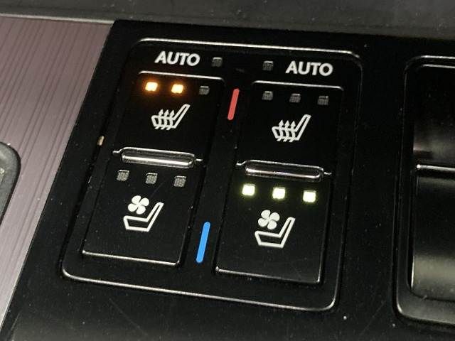 TOYOTA LEXUS RX300 2020 Image 31