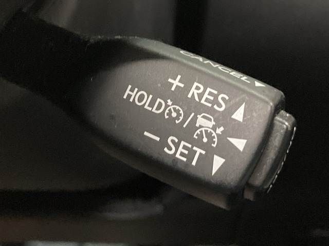 TOYOTA LEXUS RX300 2020 Image 31