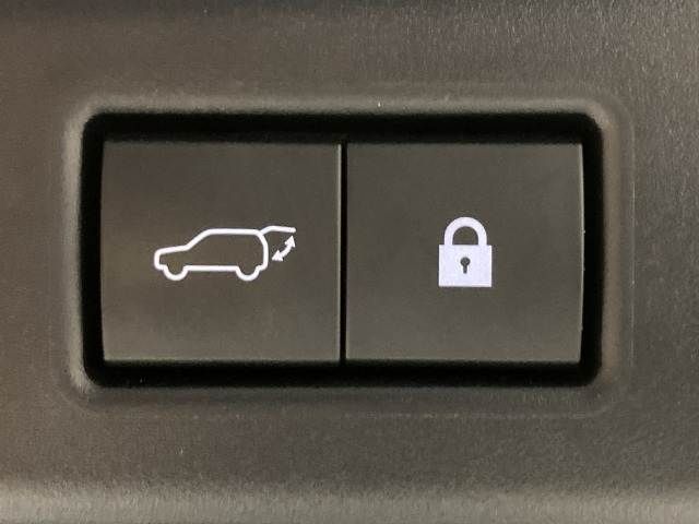 TOYOTA LEXUS RX300 2020 Image 31