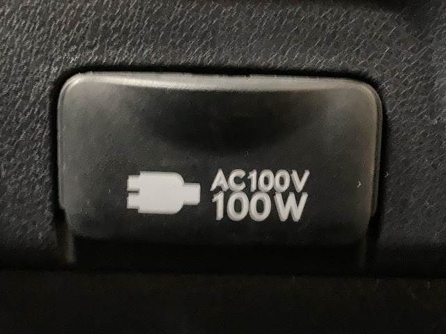 TOYOTA LEXUS RX300 2020 Image 31