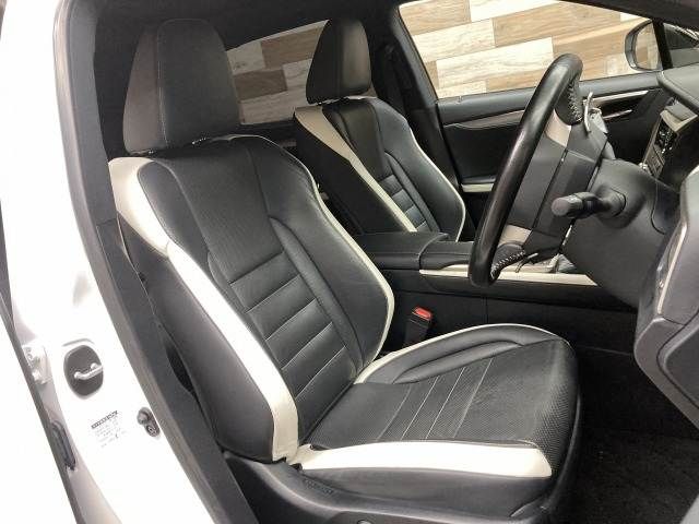 TOYOTA LEXUS RX300 2020 Image 31