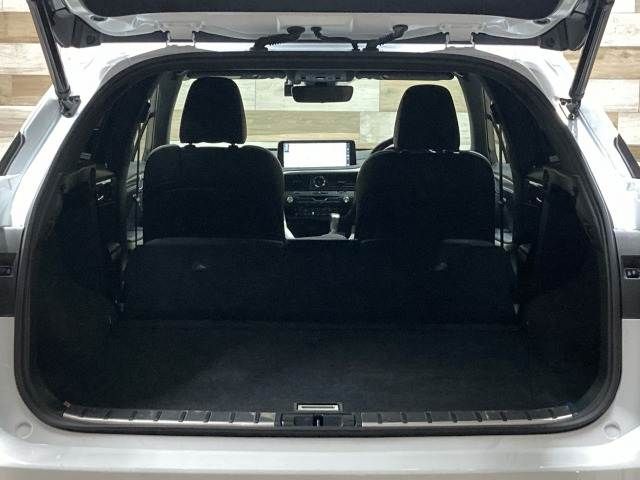 TOYOTA LEXUS RX300 2020 Image 31