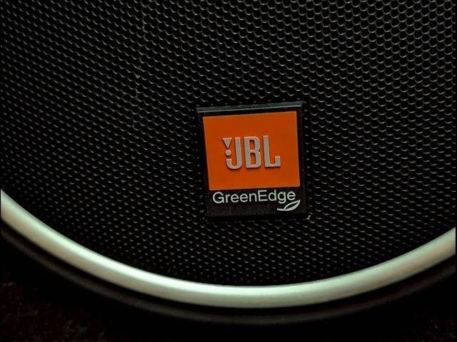 TOYOTA HARRIER HYBRID 2015 Image 31