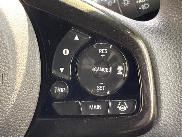 HONDA N BOX CUSTOM 2019 Image 31