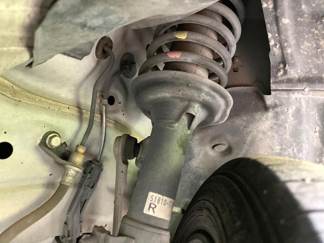 HONDA N BOX CUSTOM 2019 Image 31