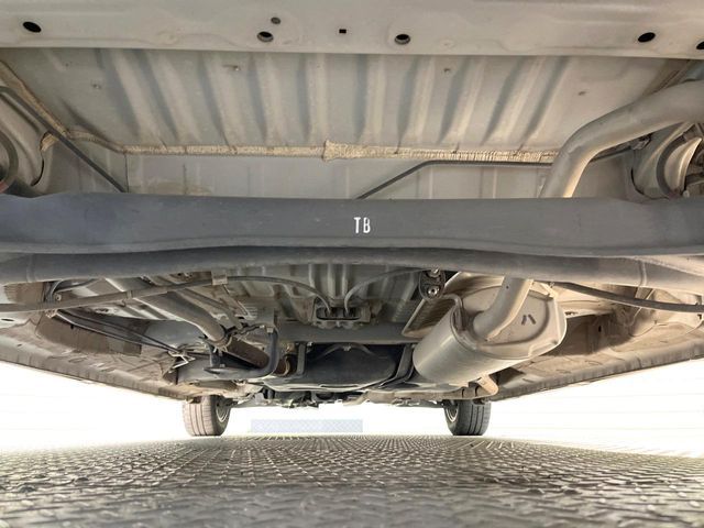 HONDA N BOX CUSTOM 2019 Image 31