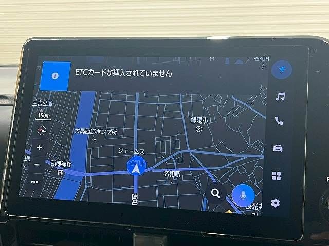 TOYOTA VOXY 2022 Image 31