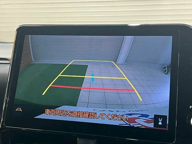 TOYOTA VOXY 2022 Image 31