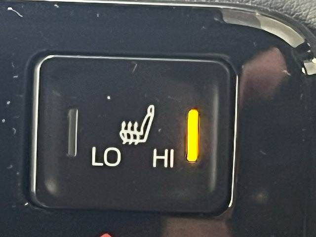 TOYOTA VOXY 2022 Image 31