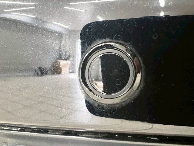 TOYOTA VOXY 2022 Image 31