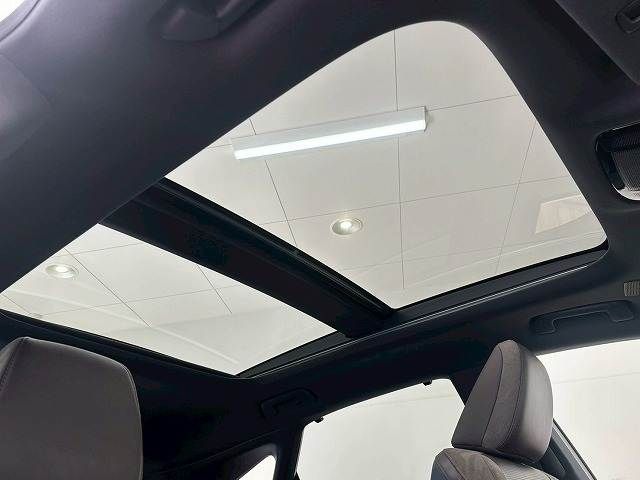 TOYOTA LEXUS RX350H 2023 Image 31