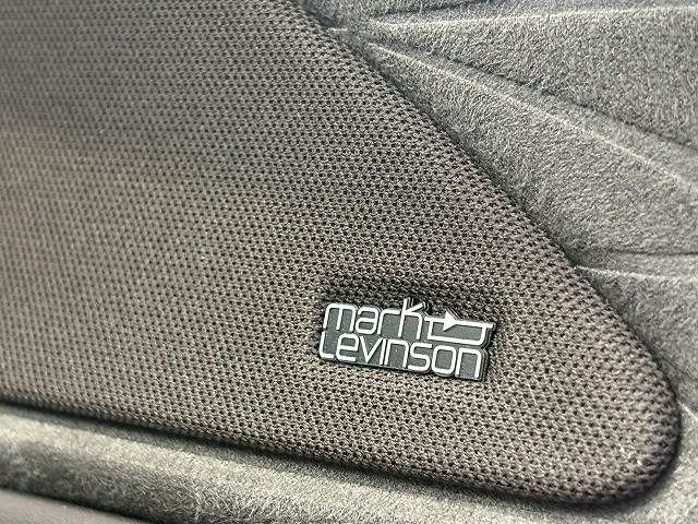 TOYOTA LEXUS RX350H 2023 Image 31