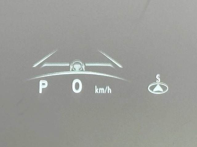 TOYOTA LEXUS RX350H 2023 Image 31