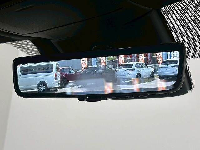 TOYOTA LEXUS RX350H 2023 Image 31