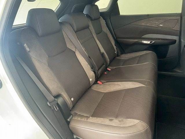 TOYOTA LEXUS RX350H 2023 Image 31
