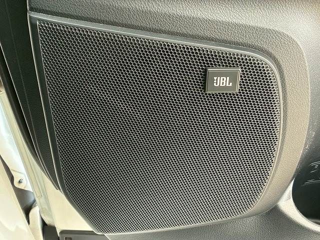 TOYOTA ALPHARD 2018 Image 31