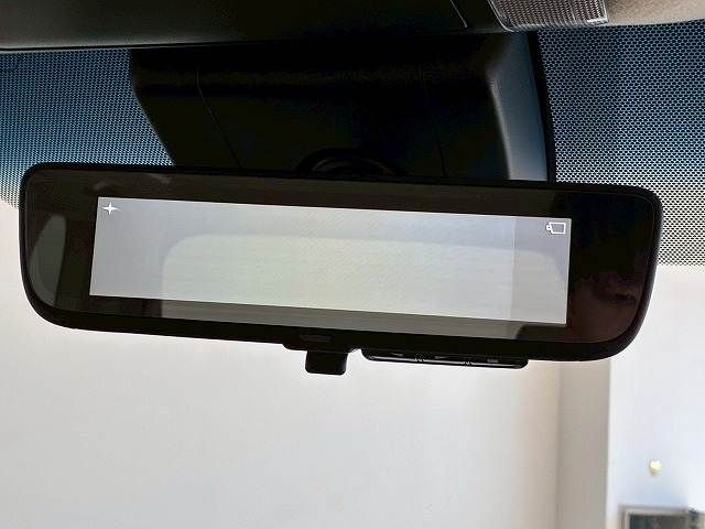 TOYOTA ALPHARD 2018 Image 31