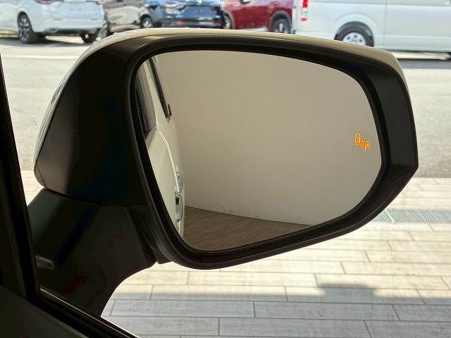 TOYOTA ALPHARD 2018 Image 31