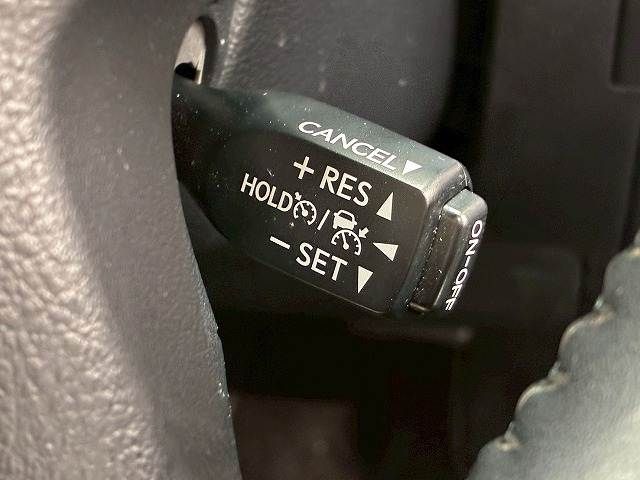 TOYOTA ALPHARD 2018 Image 31