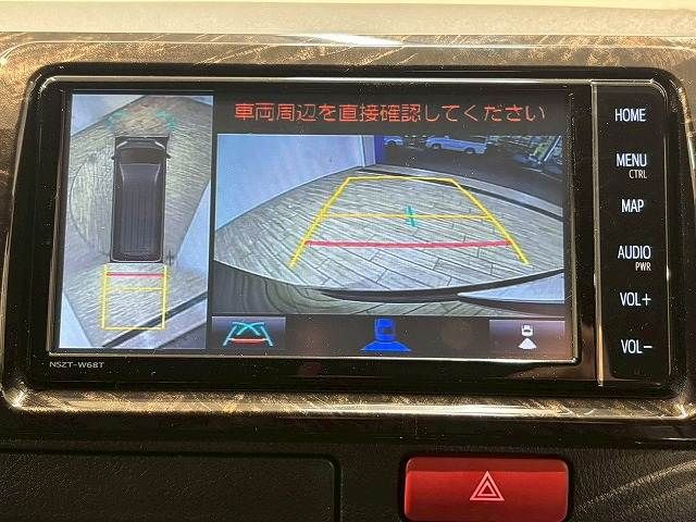 TOYOTA HIACE VAN 4WD 2022 Image 31