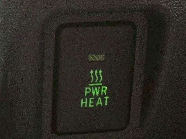 TOYOTA HIACE VAN 4WD 2022 Image 31