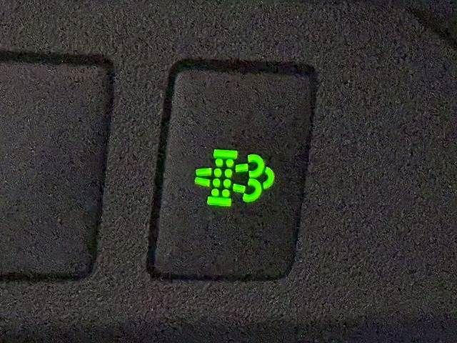 TOYOTA HIACE VAN 4WD 2022 Image 31