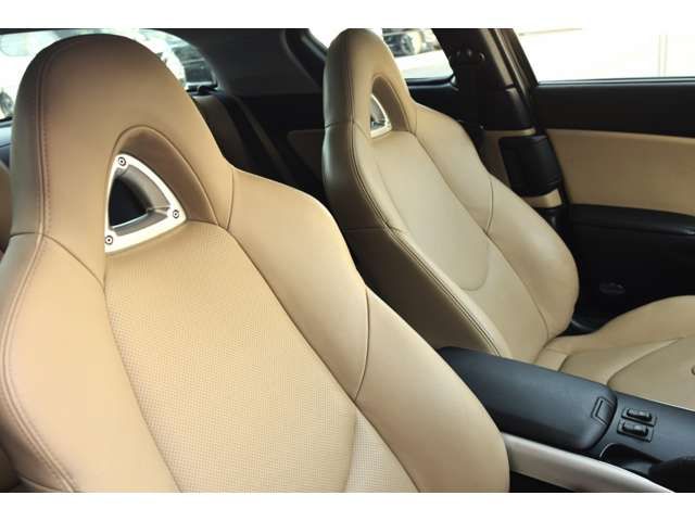 MAZDA RX-8 2011 Image 31