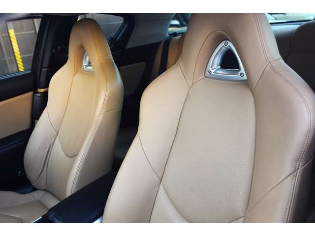 MAZDA RX-8 2011 Image 31