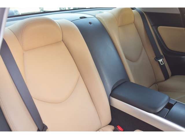 MAZDA RX-8 2011 Image 31