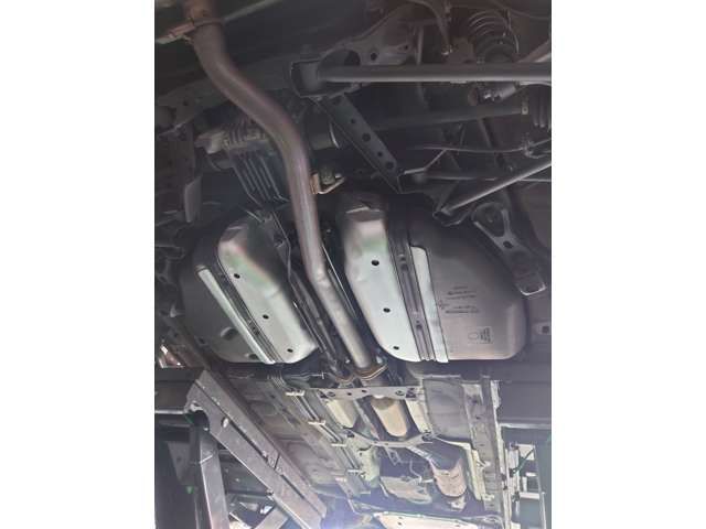 MAZDA RX-8 2011 Image 31