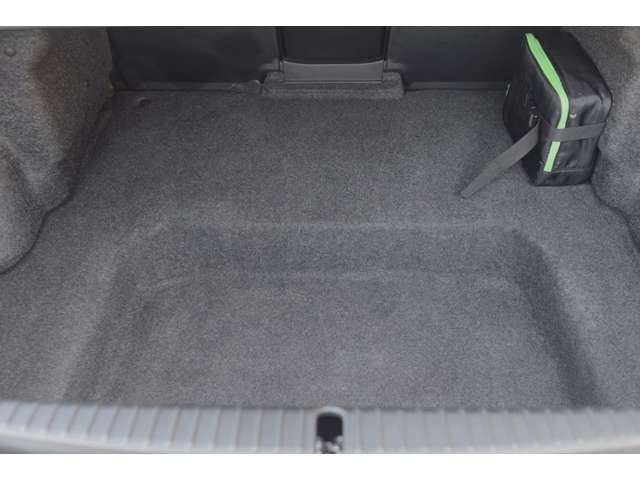 MAZDA RX-8 2011 Image 31