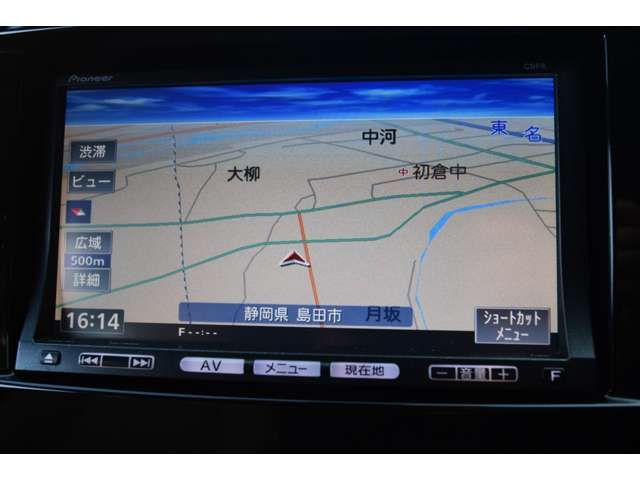 MAZDA RX-8 2011 Image 31