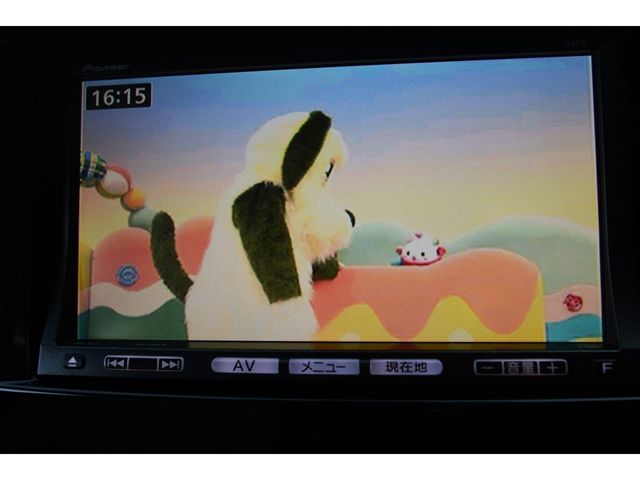 MAZDA RX-8 2011 Image 31