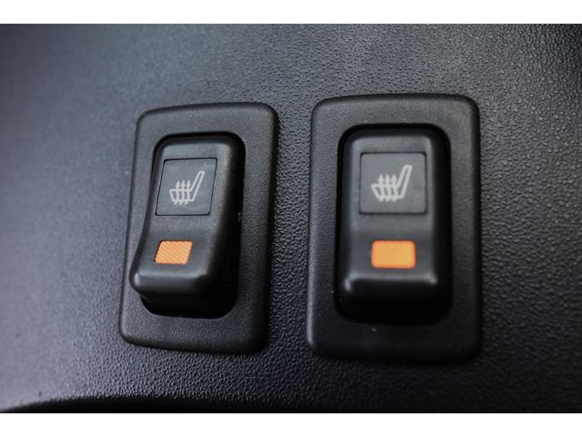 MAZDA RX-8 2011 Image 31