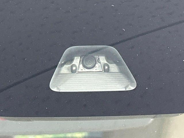 DAIHATSU MOVE CANBUS 2017 Image 31