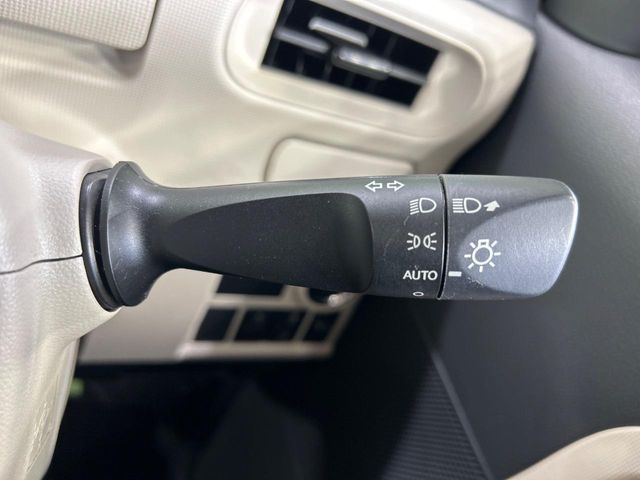 DAIHATSU MOVE CANBUS 2017 Image 31