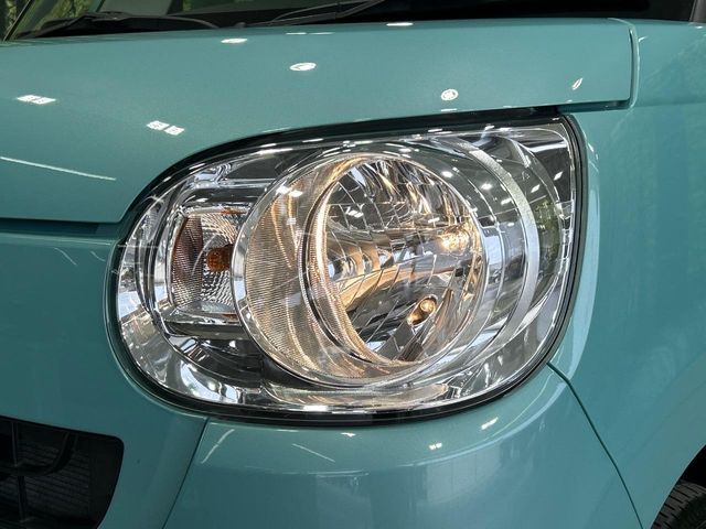 DAIHATSU MOVE CANBUS 2017 Image 31