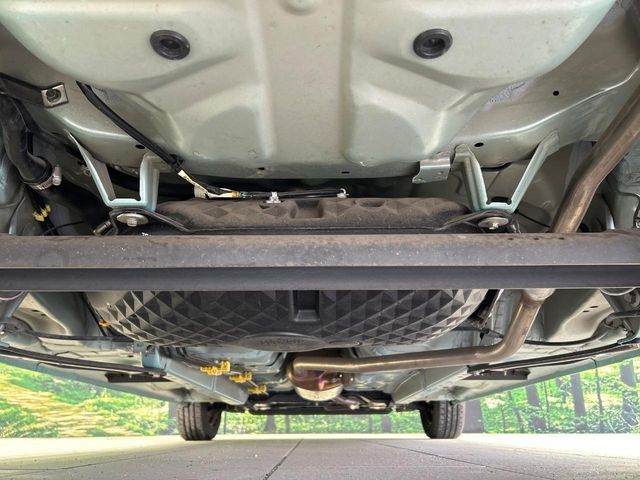 DAIHATSU MOVE CANBUS 2017 Image 31