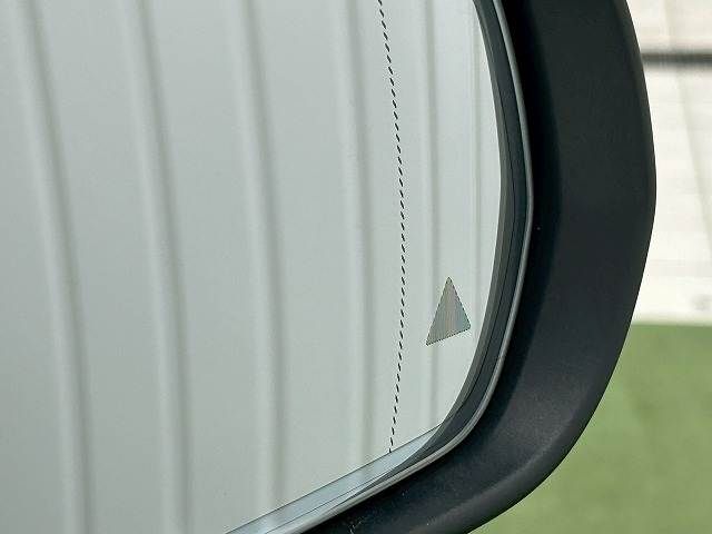 MERCEDES BENZ GLC CL 2021 Image 31