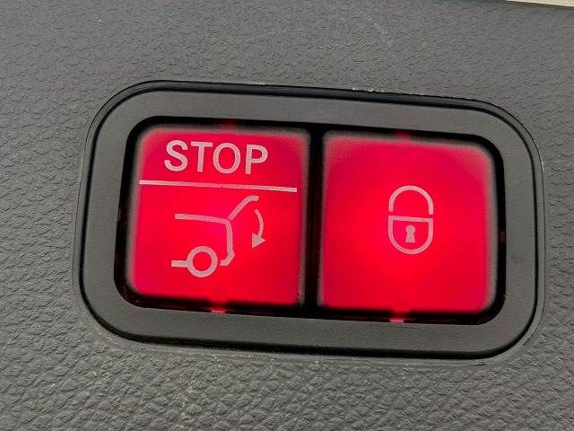 MERCEDES BENZ GLC CL 2021 Image 31