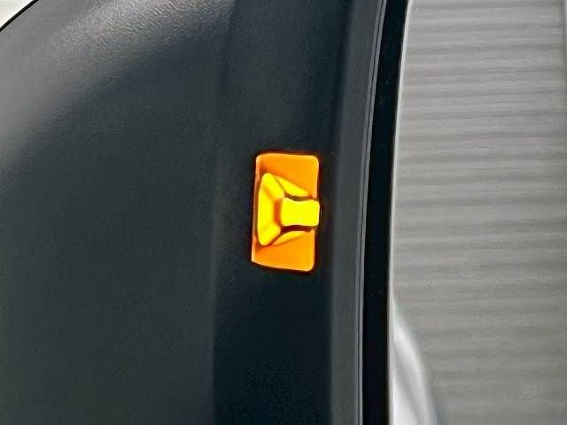 SUBARU CROSSTREK 2023 Image 31