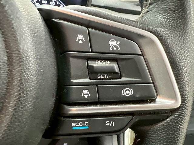 SUBARU CROSSTREK 2023 Image 31