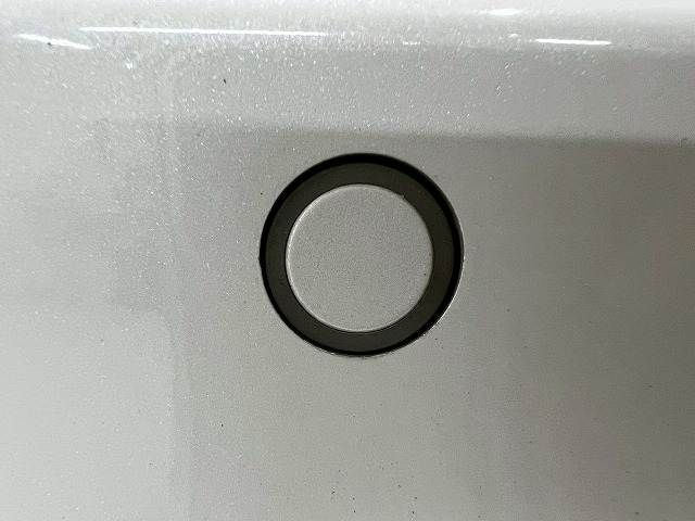 SUBARU CROSSTREK 2023 Image 31