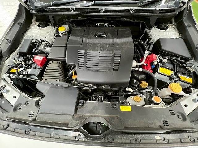 SUBARU CROSSTREK 2023 Image 31