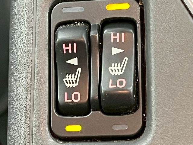 SUBARU CROSSTREK 2023 Image 31