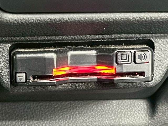 SUBARU CROSSTREK 2023 Image 31