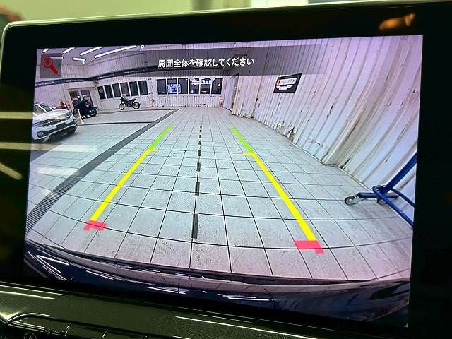 JEEP COMPASS 2023 Image 31