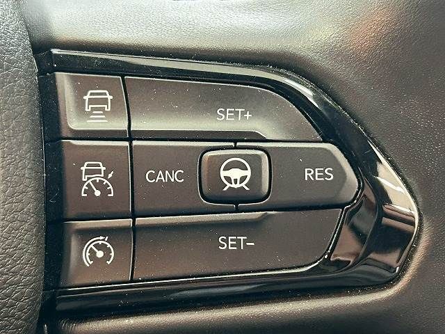 JEEP COMPASS 2023 Image 31