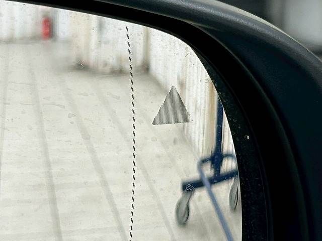 JEEP COMPASS 2023 Image 31