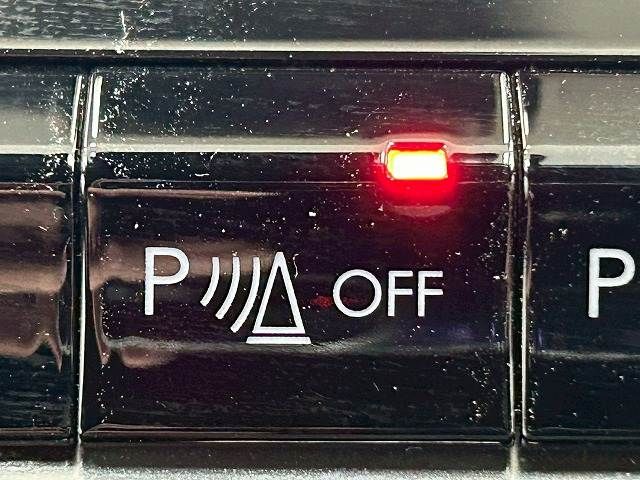 JEEP COMPASS 2023 Image 31